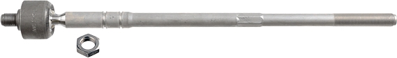 LEMFORDER 3615701 Rot Mili Peugeot Rzc 10>15 Citroen Ds5 11>15