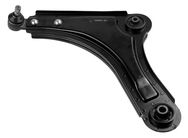 LEMFORDER 3620101 Wishbone