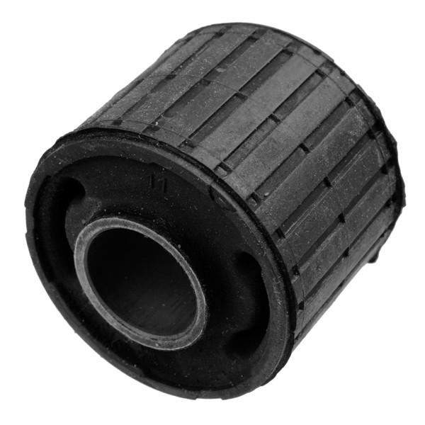 LEMFORDER 3627501 Trailing Arm Mounting