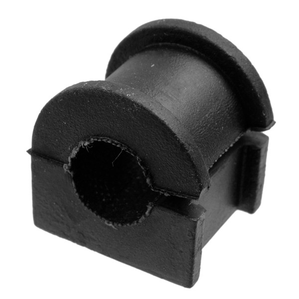 LEMFORDER 3629001 Stabilizer Mounting