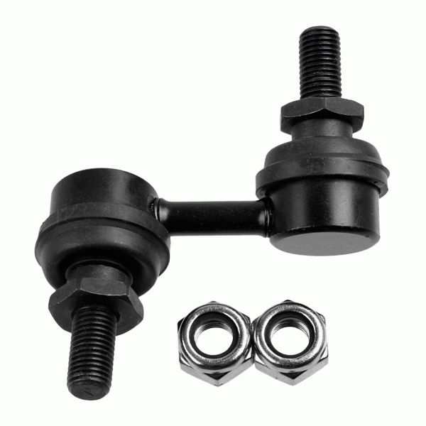 LEMFORDER 3639101 Self-Alignment Link