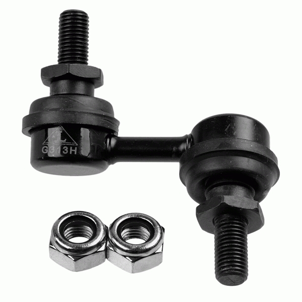 LEMFORDER 3639201 Self-Alignment Link