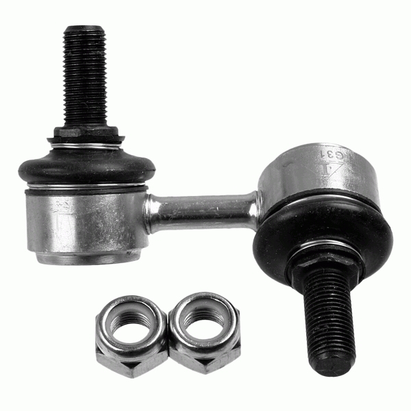 LEMFORDER 3639401 Self-Alignment Link