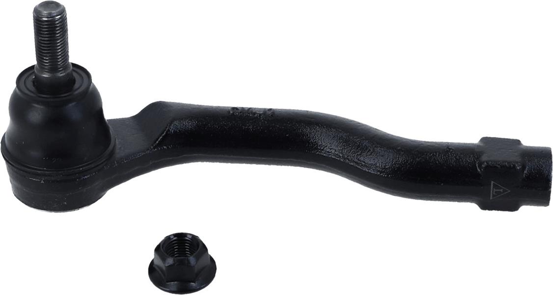LEMFORDER 3640201 Tie Rod End
