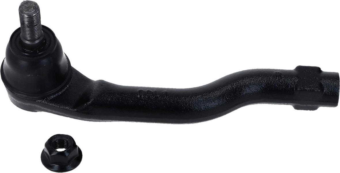 LEMFORDER 3640301 Tie Rod End