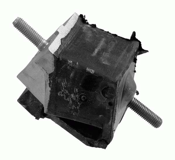 LEMFORDER 3646201 Engine Mounting