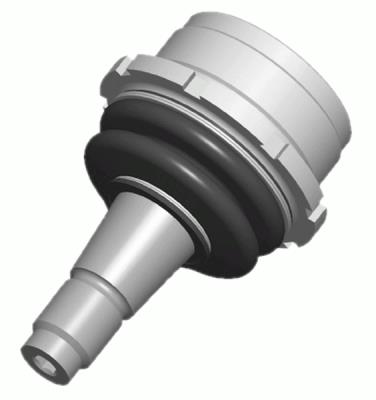 LEMFORDER 3653501 Suspension Ball Joints