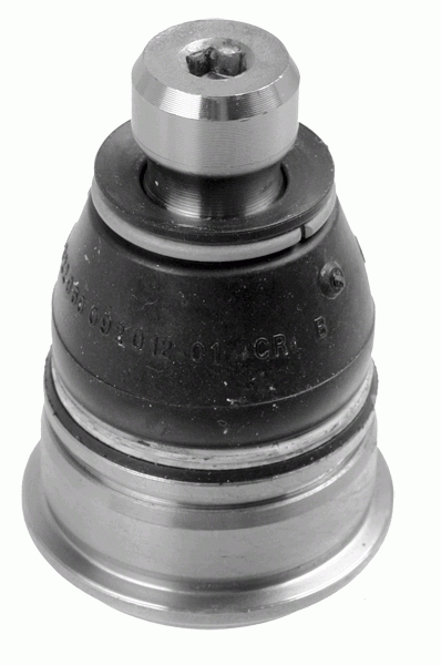 LEMFORDER 3681801 Suspension Ball Joints
