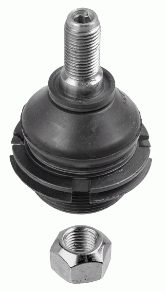 LEMFORDER 3691501 Suspension Ball Joints