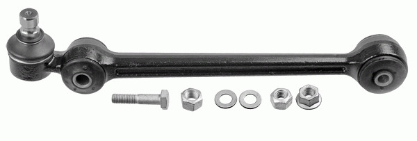 LEMFORDER 3701801 Wishbone