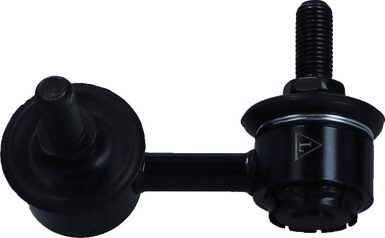 LEMFORDER 3730801 Self-Alignment Link