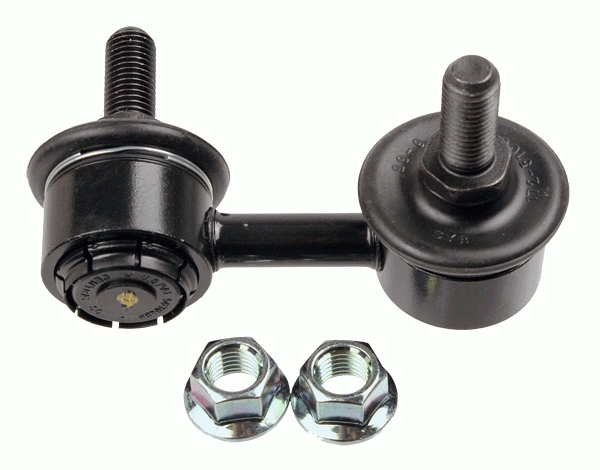 LEMFORDER 3730901 Self-Alignment Link
