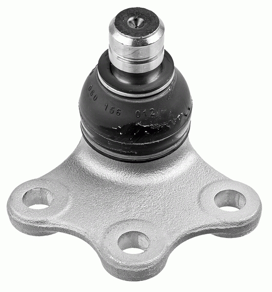 LEMFORDER 3751601 Suspension Ball Joints