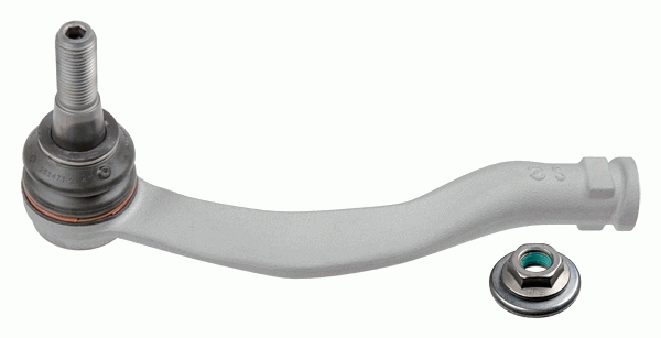 LEMFORDER 3784601 Tie Rod End