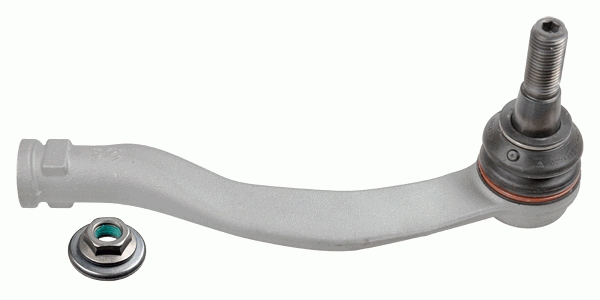 LEMFORDER 3784701 Tie Rod End