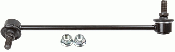 LEMFORDER 3806301 Self-Alignment Link