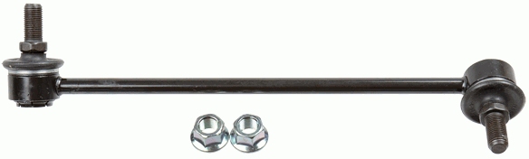 LEMFORDER 3806401 Self-Alignment Link