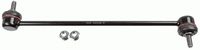 LEMFORDER 3817301 Z Rotu Ön Sağ-Sol Honda Civic 1.6l N16a1 Fk3 Kasa 12-17 / Civic 1.4l L13z1 Sport Hb Fk1 Kasa 12- 15 / Civic 1.8l R18a Vtec Hatchback Fk2 Kasa 12-16