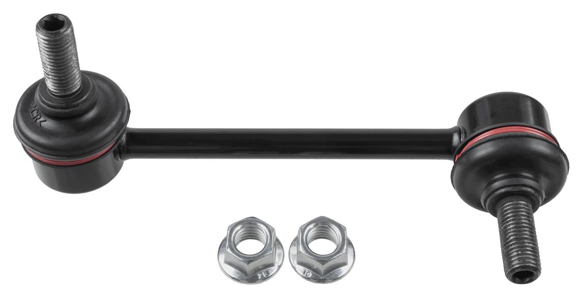 LEMFORDER 3828001 Self-Alignment Link