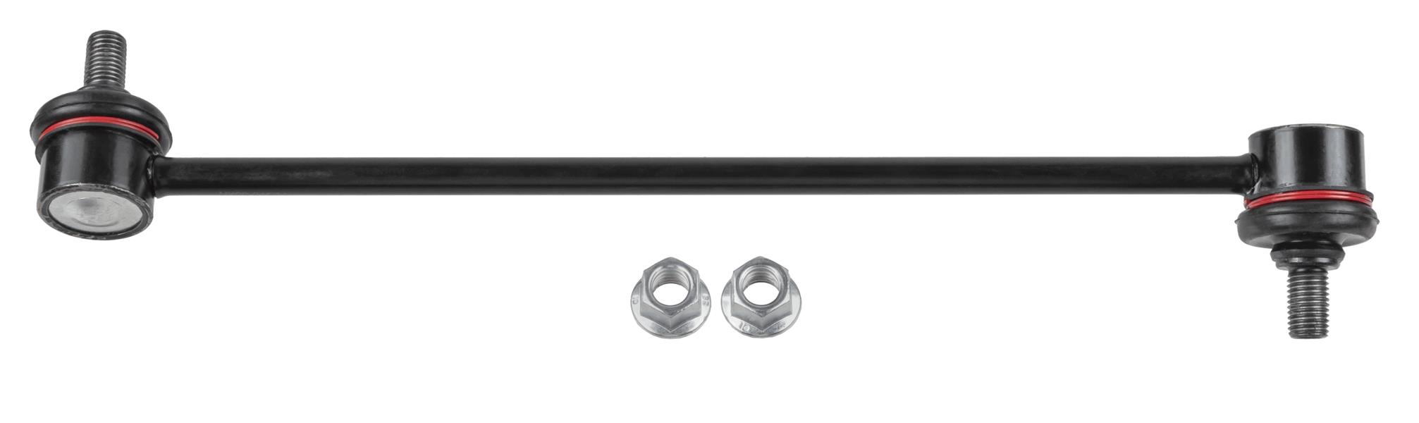 LEMFORDER 3828601 Self-Alignment Link