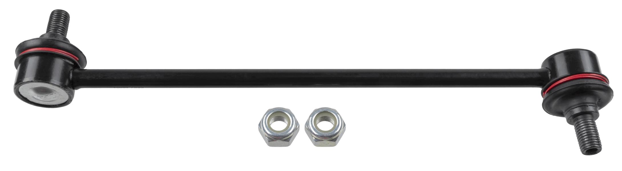 LEMFORDER 3832401 Self-Alignment Link