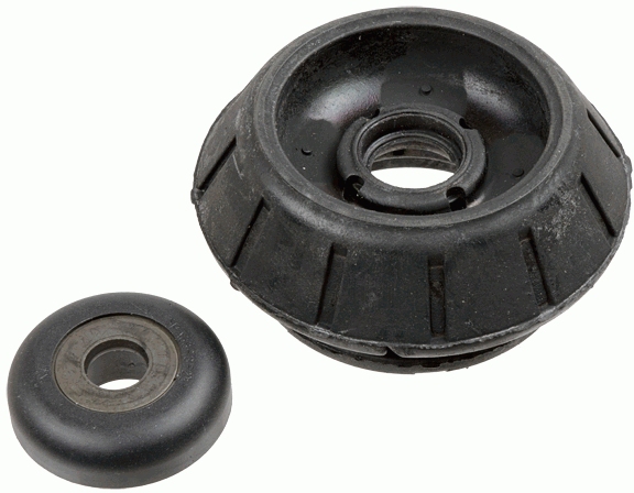 LEMFORDER 3838601 Rep.Kit Suspens. Strut Bearin