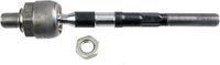 LEMFORDER 3842801 Rot Kolu Sağ-Sol Hyundai Accent Era 1.4l 1.6l Benzinli 1.5l Crdi 06-10 / Kia Rio 1.4l Benzinli 1.5l Crdi 05-11