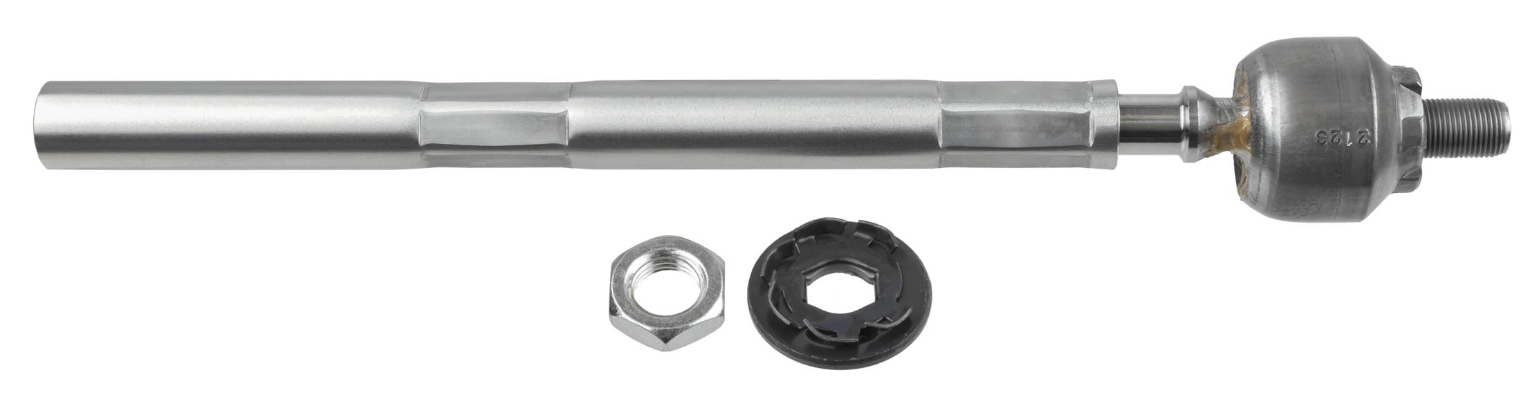 LEMFORDER 3843301 Axial Joint