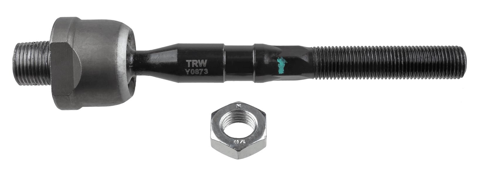 LEMFORDER 3843801 Axial Joint