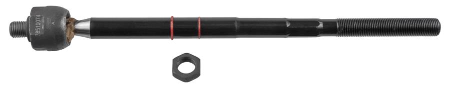 LEMFORDER 3844201 Axial Joint
