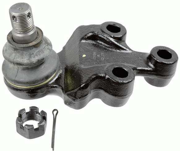 LEMFORDER 3845101 Suspension Ball Joints