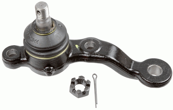 LEMFORDER 3845301 Suspension Ball Joints