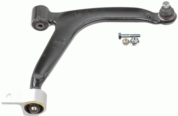 LEMFORDER 3849101 Wishbone