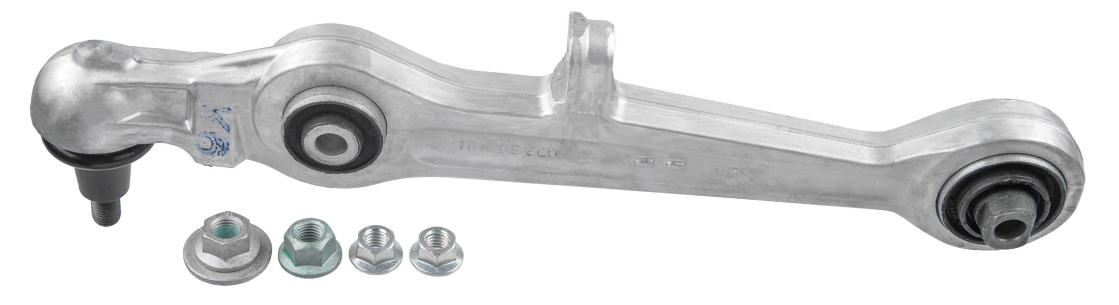 LEMFORDER 3849901 Wishbone