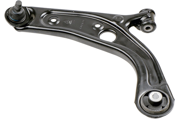 LEMFORDER 3855501 Wishbone