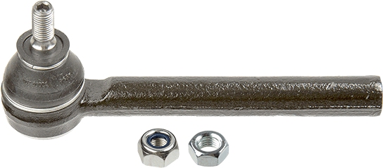 LEMFORDER 3857601 Tie Rod End