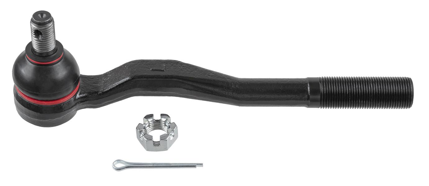 LEMFORDER 3858401 Tie Rod End