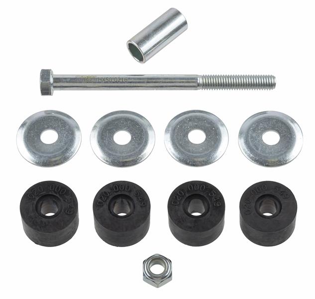 LEMFORDER 3860101 Self-Alignment Link