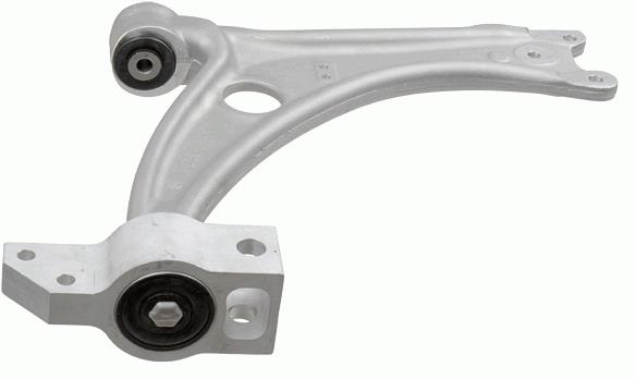 LEMFORDER 3862201 Wishbone