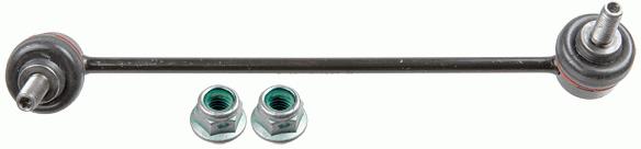 LEMFORDER 3864001 Self-Alignment Link