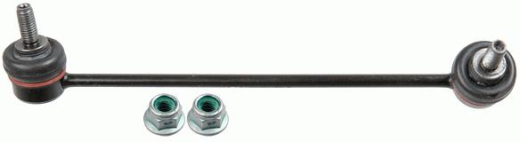 LEMFORDER 3864101 Self-Alignment Link