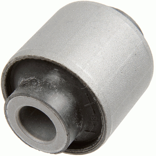 LEMFORDER 3875601 Trailing Arm Mounting