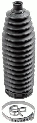 LEMFORDER 3887601 Steering Boot