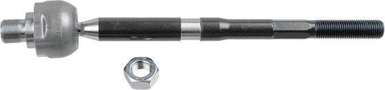 LEMFORDER 3914001 Axial Joint