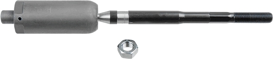 LEMFORDER 3914101 Axial Joint