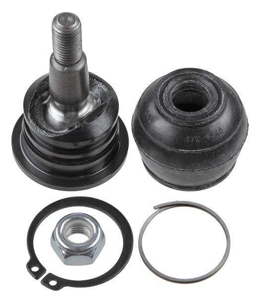 LEMFORDER 3915801 Suspension Ball Joints