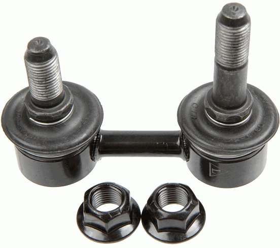 LEMFORDER 3916201 Self-Alignment Link