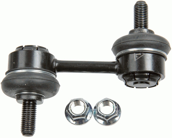 LEMFORDER 3916601 Self-Alignment Link