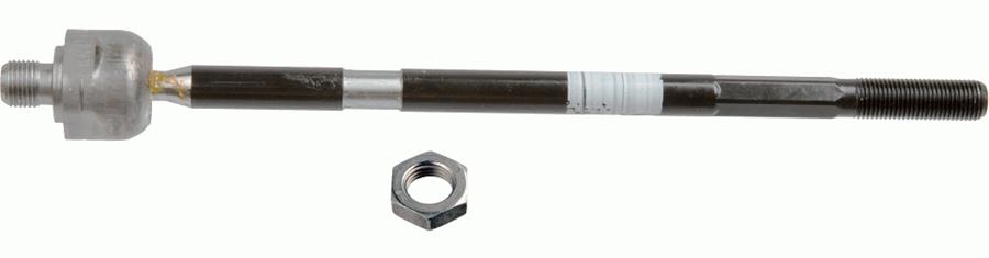 LEMFORDER 3921201 Axial Joint