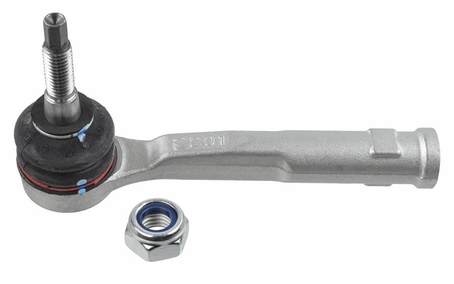 LEMFORDER 3927901 Tie Rod End